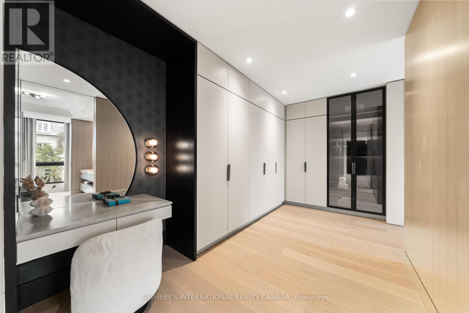 106 Glenayr Road, Toronto, Ontario  M5P 3C2 - Photo 23 - C13015422