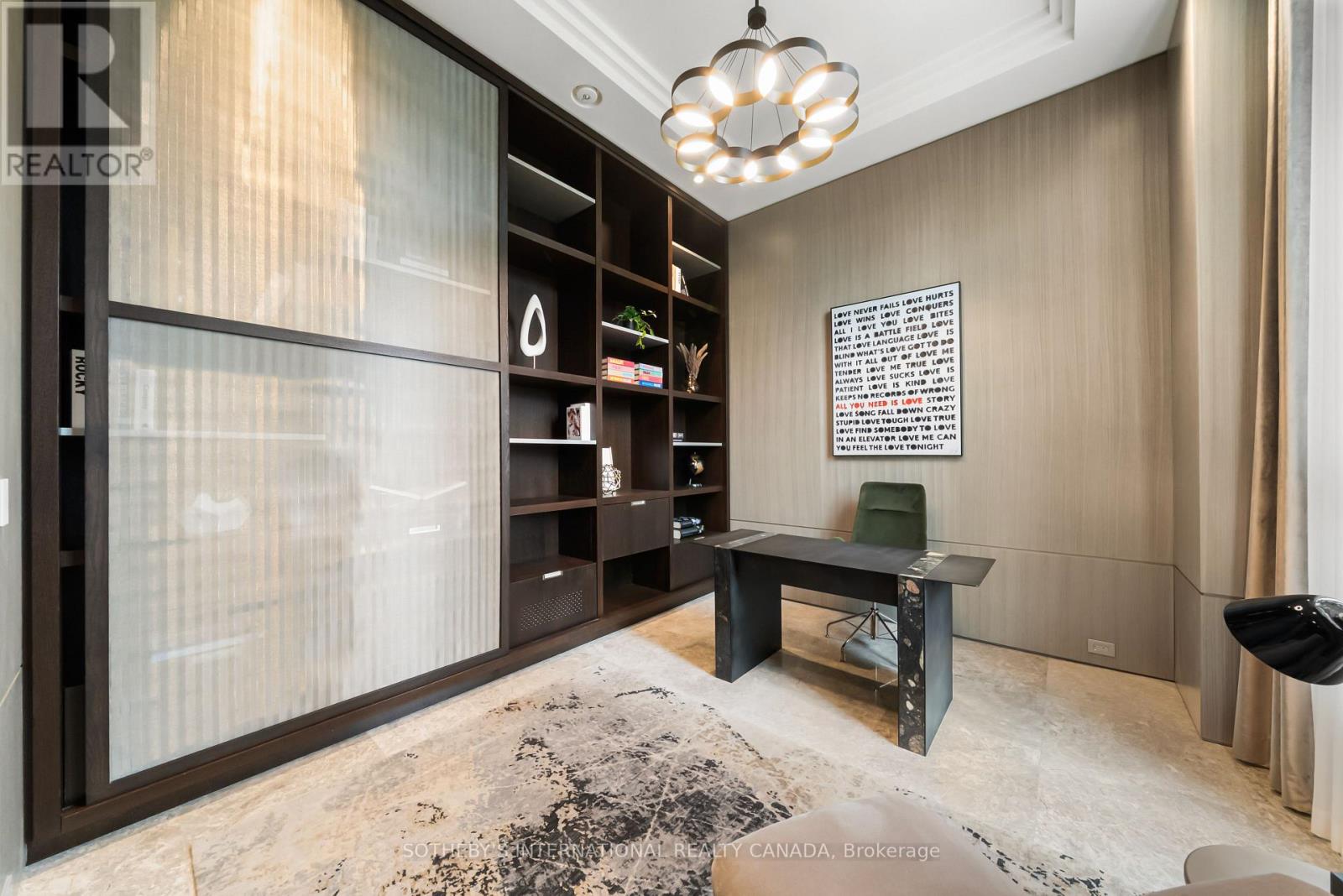 106 Glenayr Road, Toronto, Ontario  M5P 3C2 - Photo 7 - C13015422