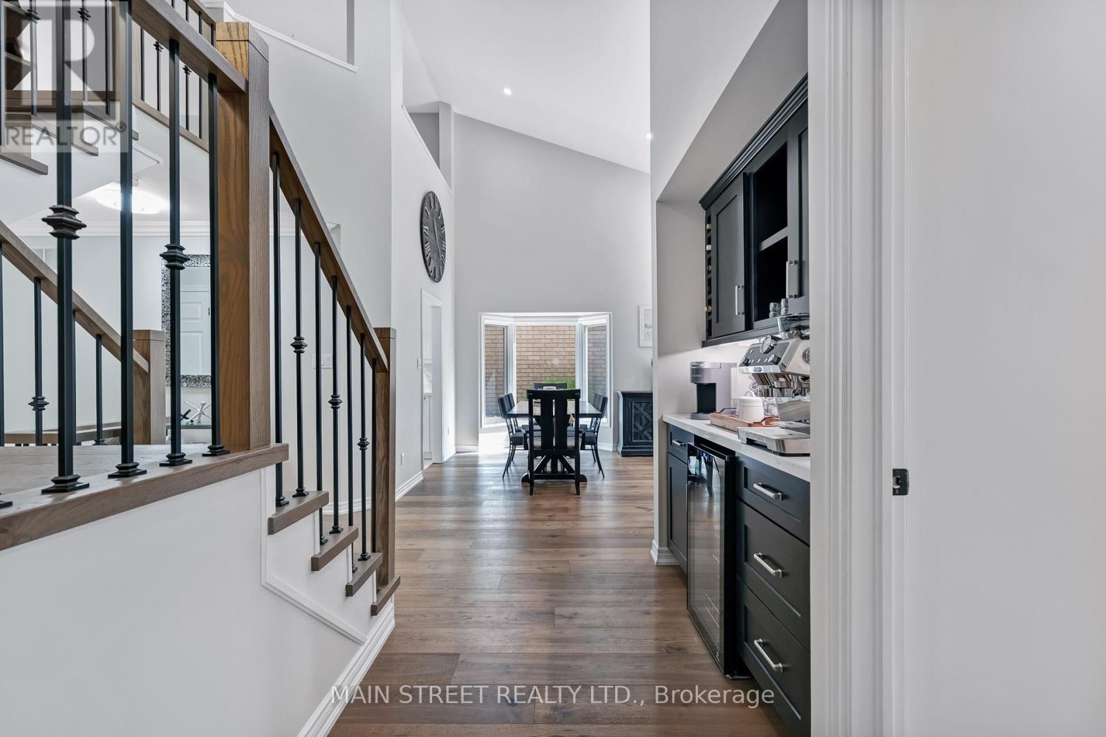 40 Via Amici, New Tecumseth, Ontario  L9R 2B4 - Photo 16 - N13016784