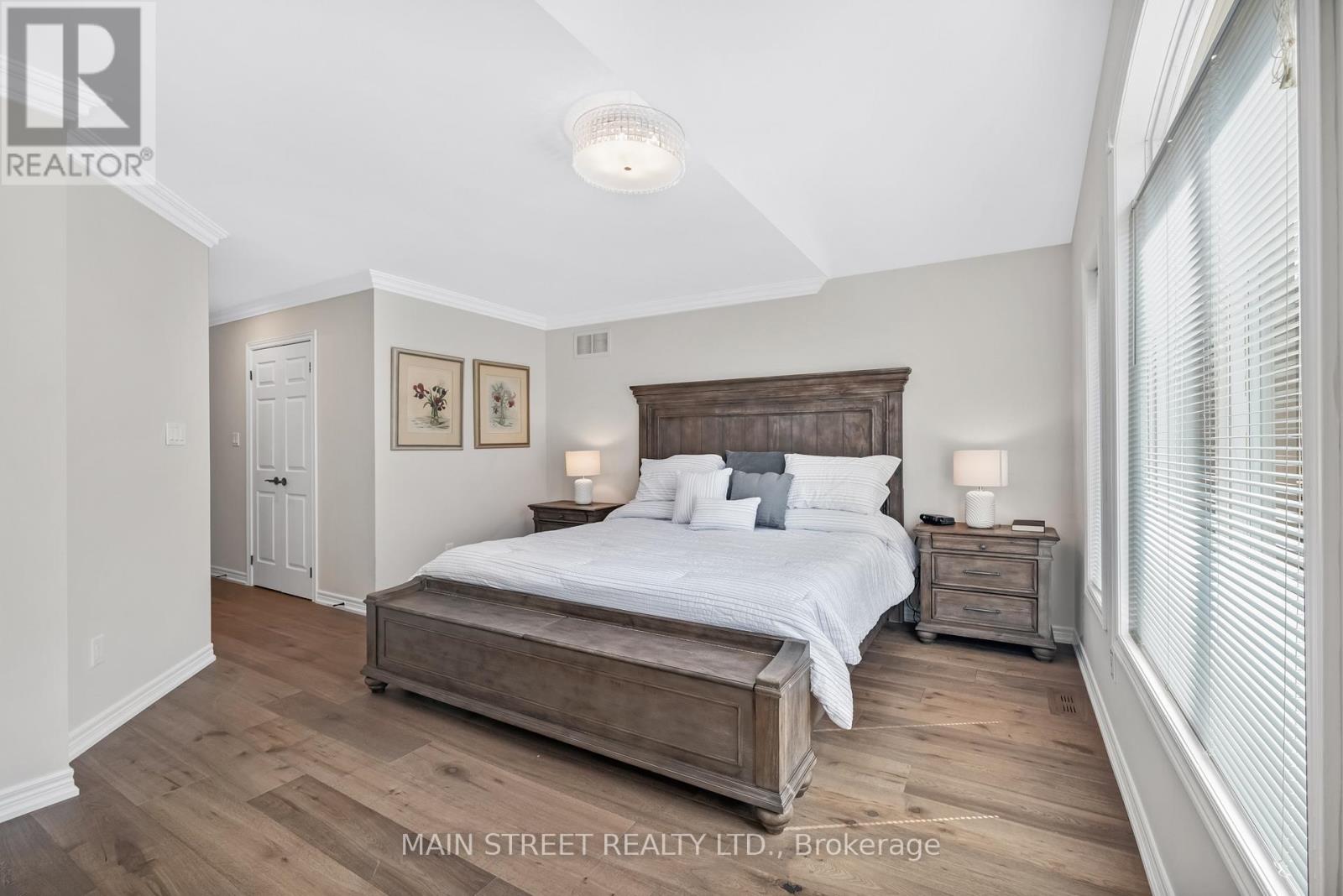 40 Via Amici, New Tecumseth, Ontario  L9R 2B4 - Photo 17 - N13016784