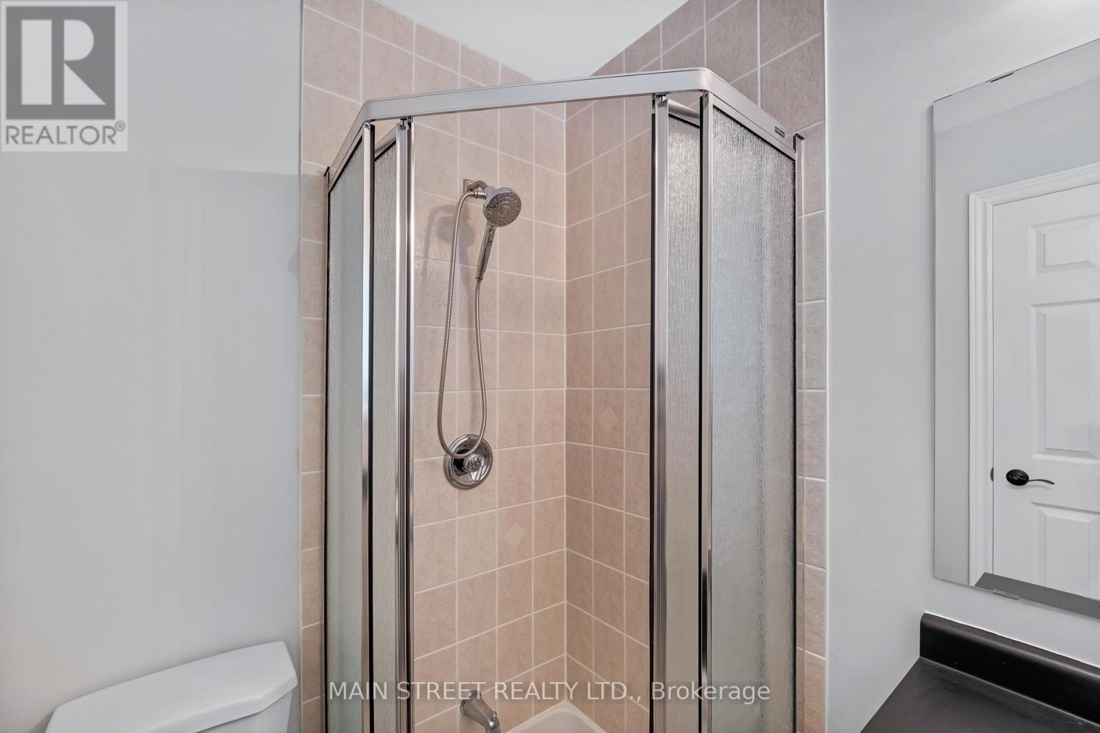 40 Via Amici, New Tecumseth, Ontario  L9R 2B4 - Photo 26 - N13016784