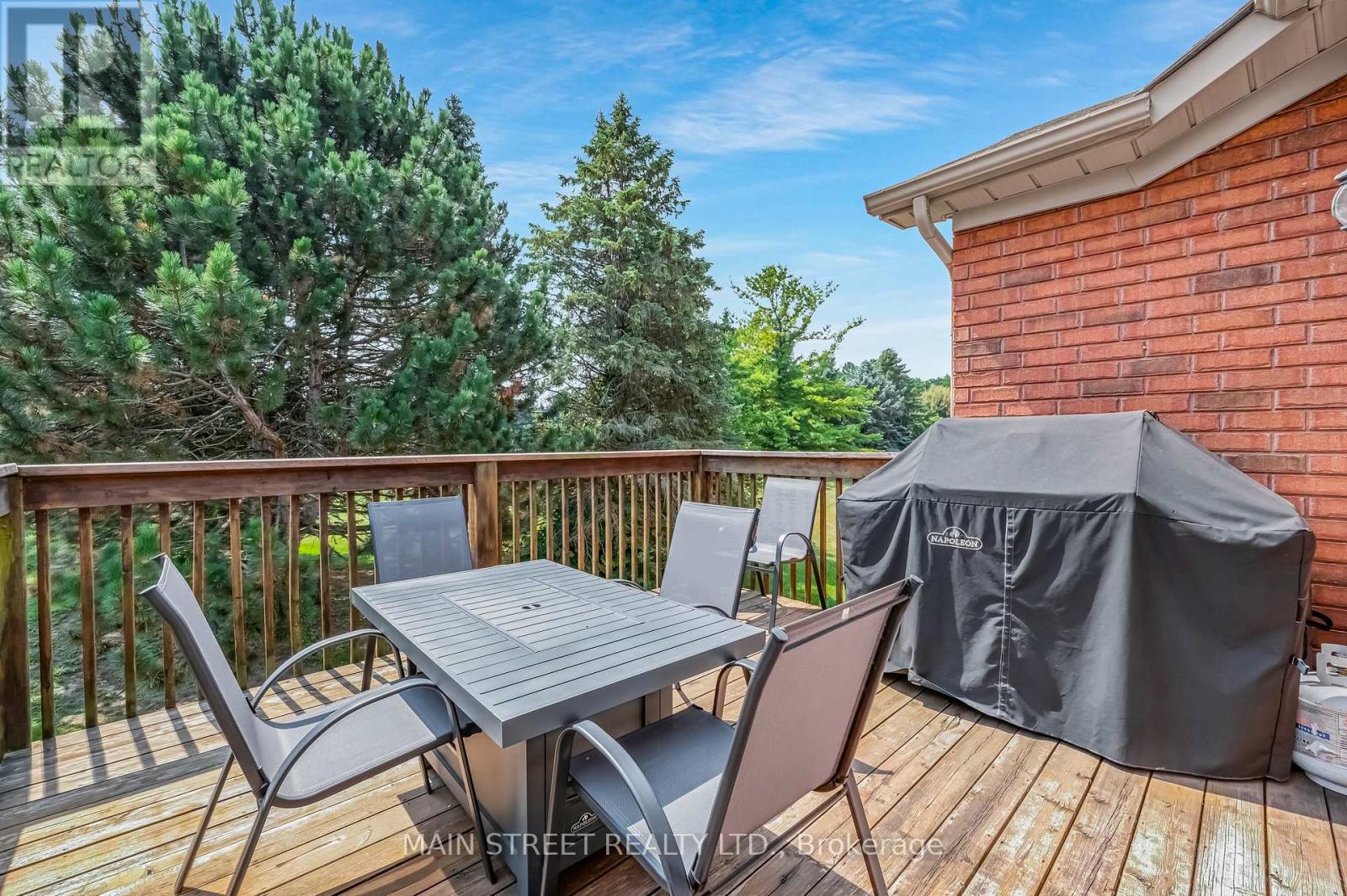 40 Via Amici, New Tecumseth, Ontario  L9R 2B4 - Photo 38 - N13016784