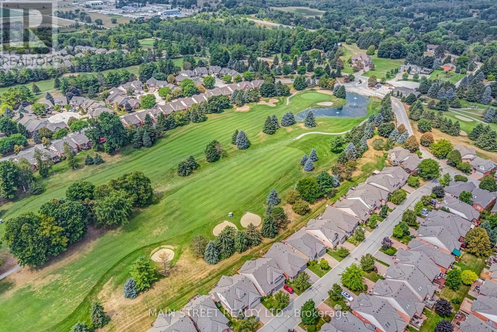 40 Via Amici, New Tecumseth, Ontario  L9R 2B4 - Photo 48 - N13016784