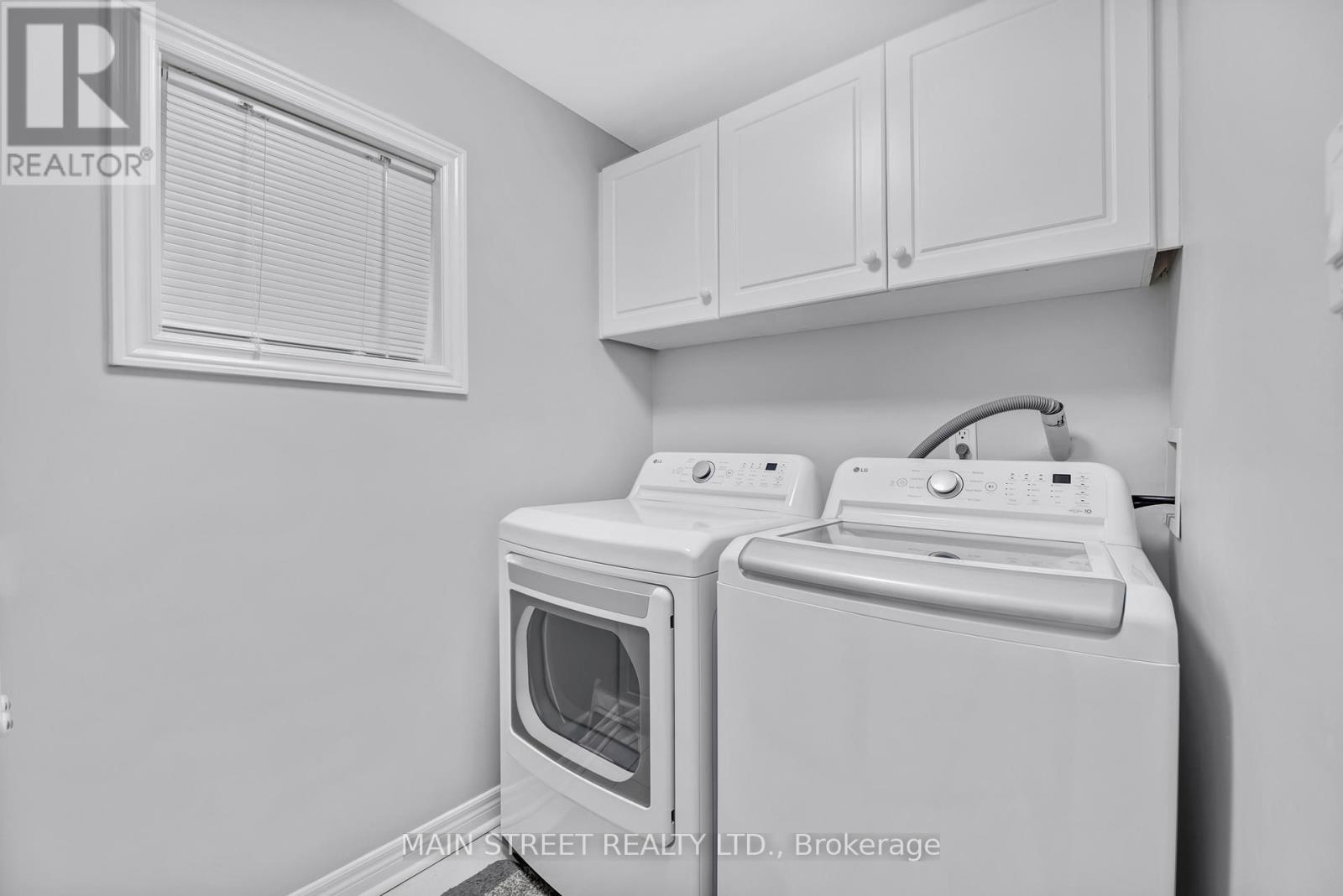 40 Via Amici, New Tecumseth, Ontario  L9R 2B4 - Photo 37 - N13016784