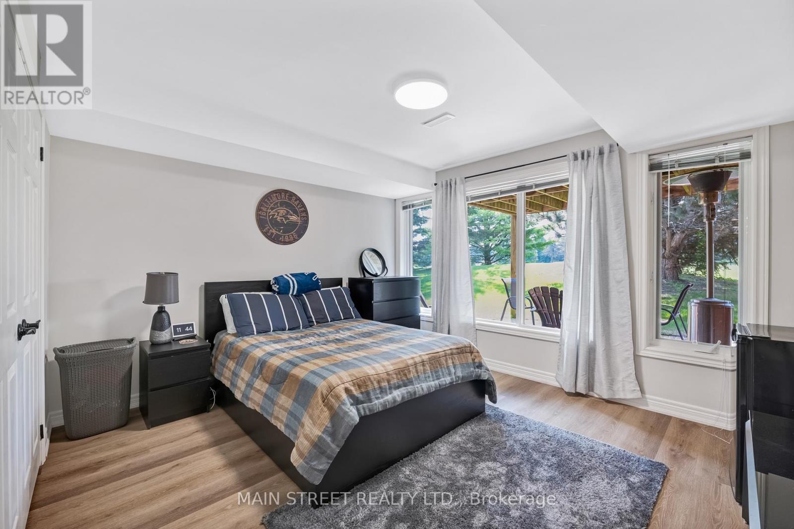 40 Via Amici, New Tecumseth, Ontario  L9R 2B4 - Photo 31 - N13016784