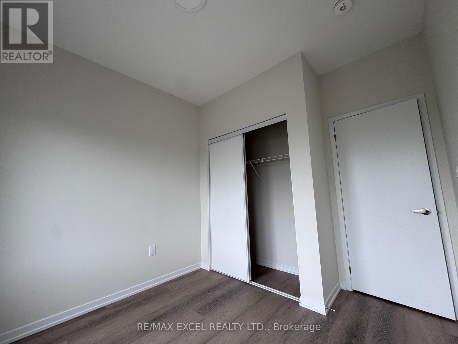 74 Matawin Lane, Richmond Hill, Ontario  L4B 0H7 - Photo 10 - N13016856