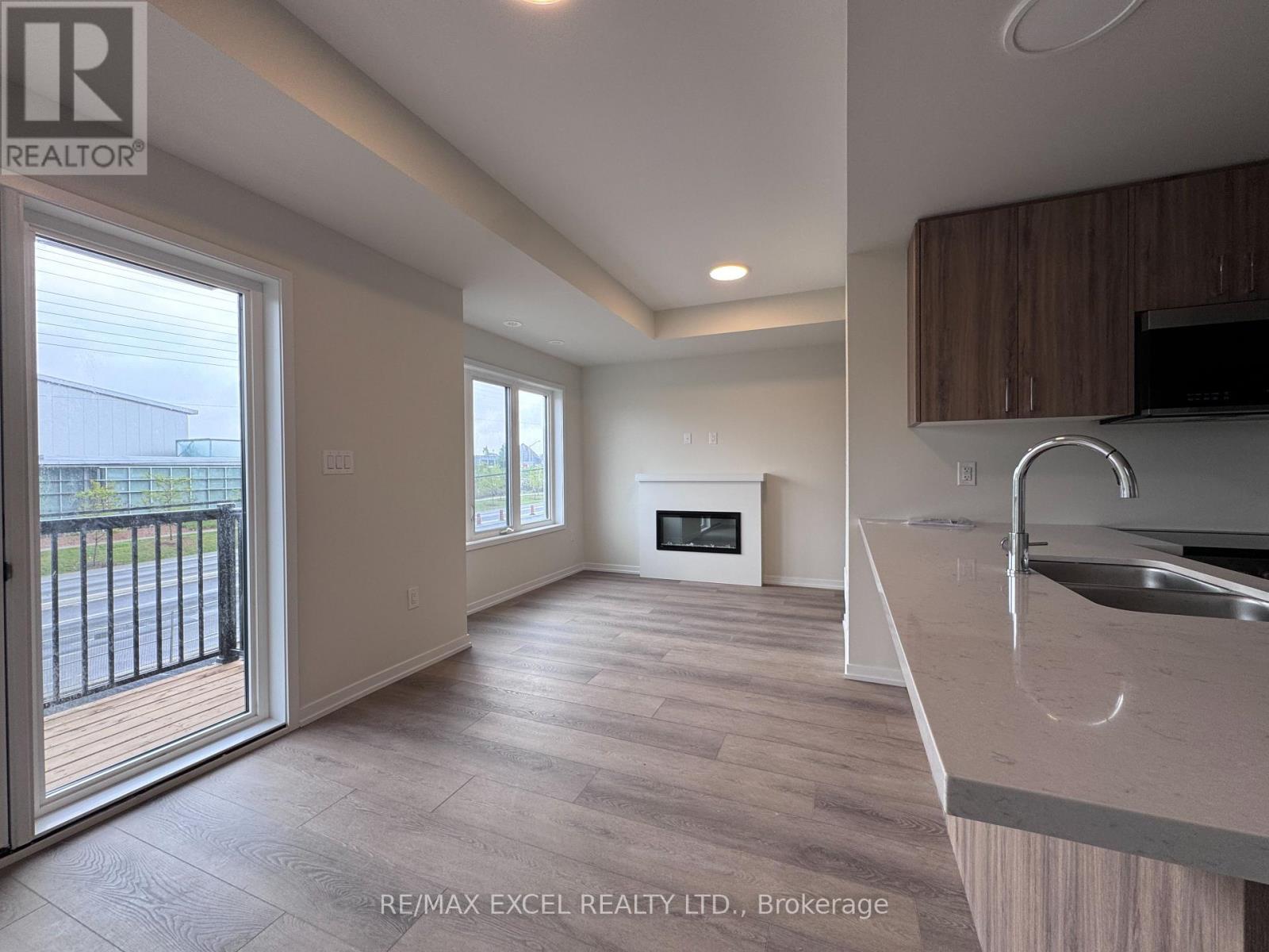 74 Matawin Lane, Richmond Hill, Ontario  L4B 0H7 - Photo 13 - N13016856