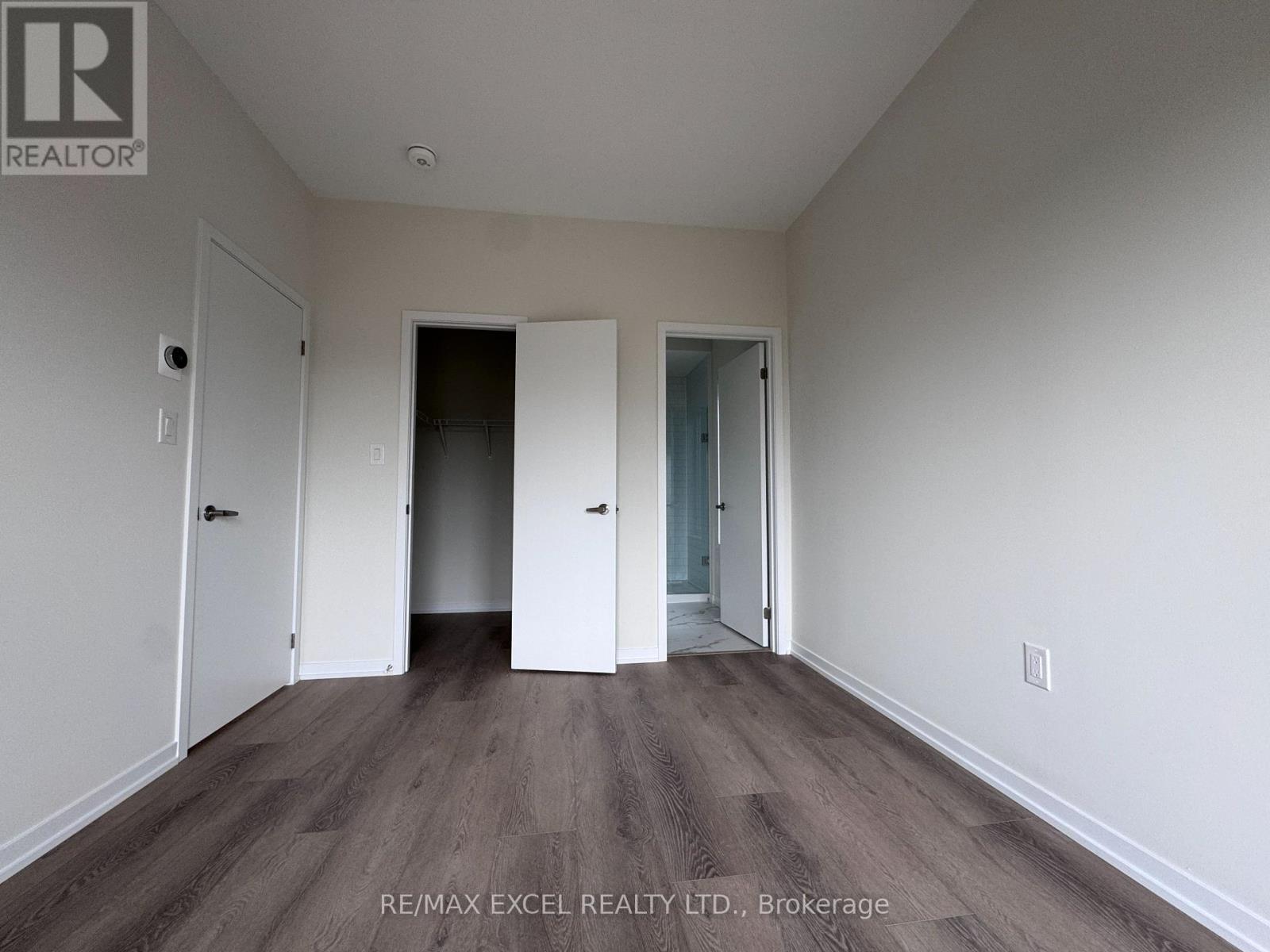 74 Matawin Lane, Richmond Hill, Ontario  L4B 0H7 - Photo 14 - N13016856