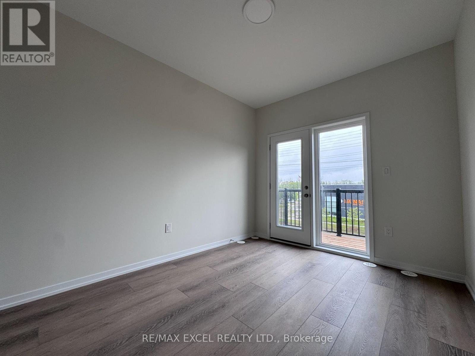 74 Matawin Lane, Richmond Hill, Ontario  L4B 0H7 - Photo 8 - N13016856