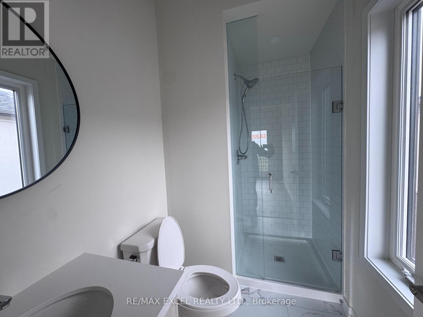 74 Matawin Lane, Richmond Hill, Ontario  L4B 0H7 - Photo 9 - N13016856