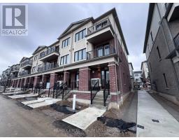 74 MATAWIN LANE, Richmond Hill, Ontario