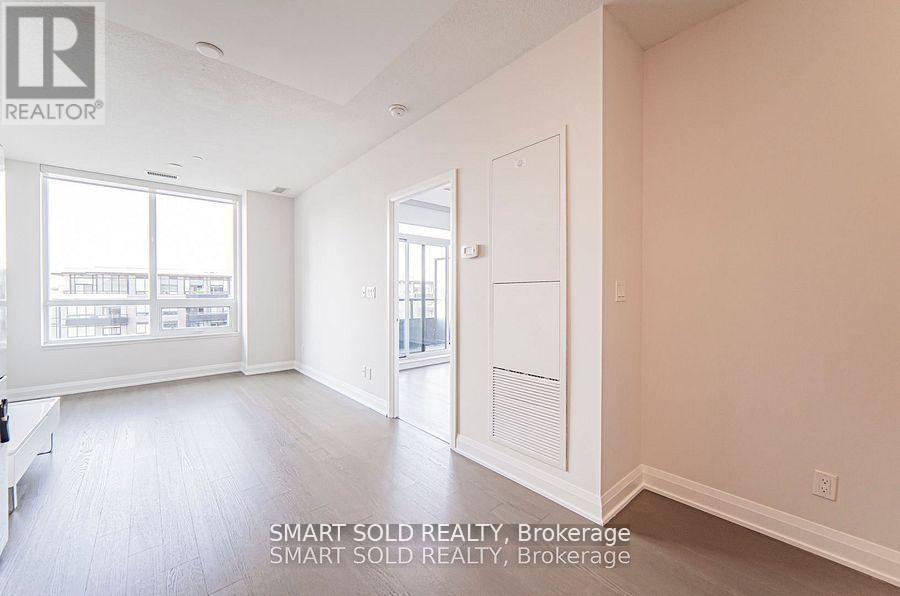 916 - 15 Water Walk Drive, Markham, Ontario  L6G 0G2 - Photo 14 - N13016878