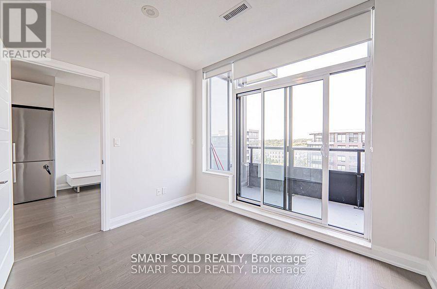 916 - 15 Water Walk Drive, Markham, Ontario  L6G 0G2 - Photo 7 - N13016878