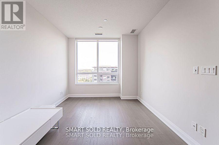 916 - 15 Water Walk Drive, Markham, Ontario  L6G 0G2 - Photo 8 - N13016878