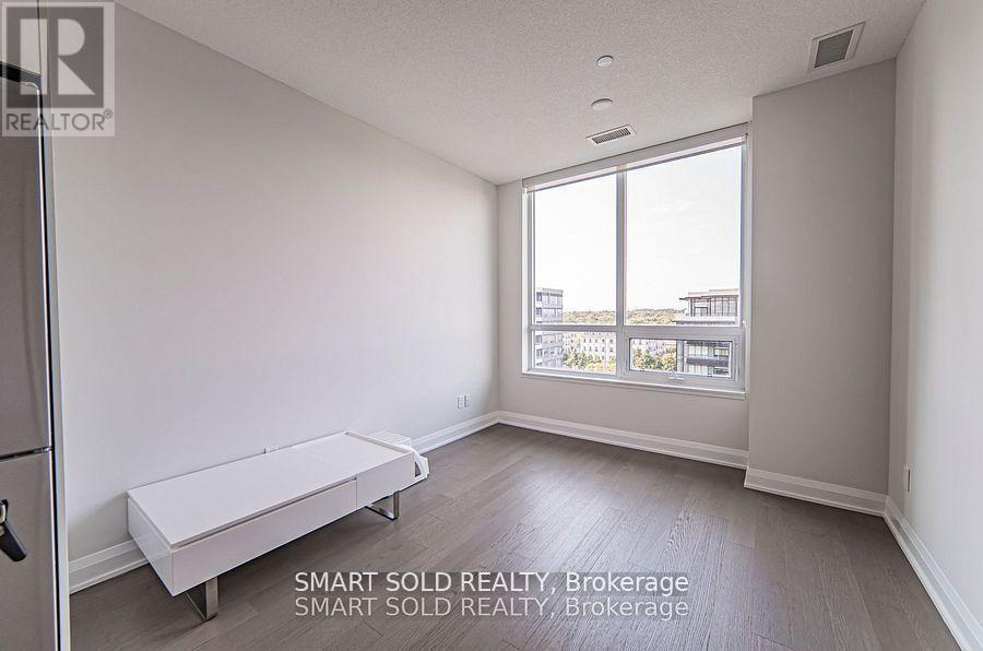 916 - 15 Water Walk Drive, Markham, Ontario  L6G 0G2 - Photo 9 - N13016878