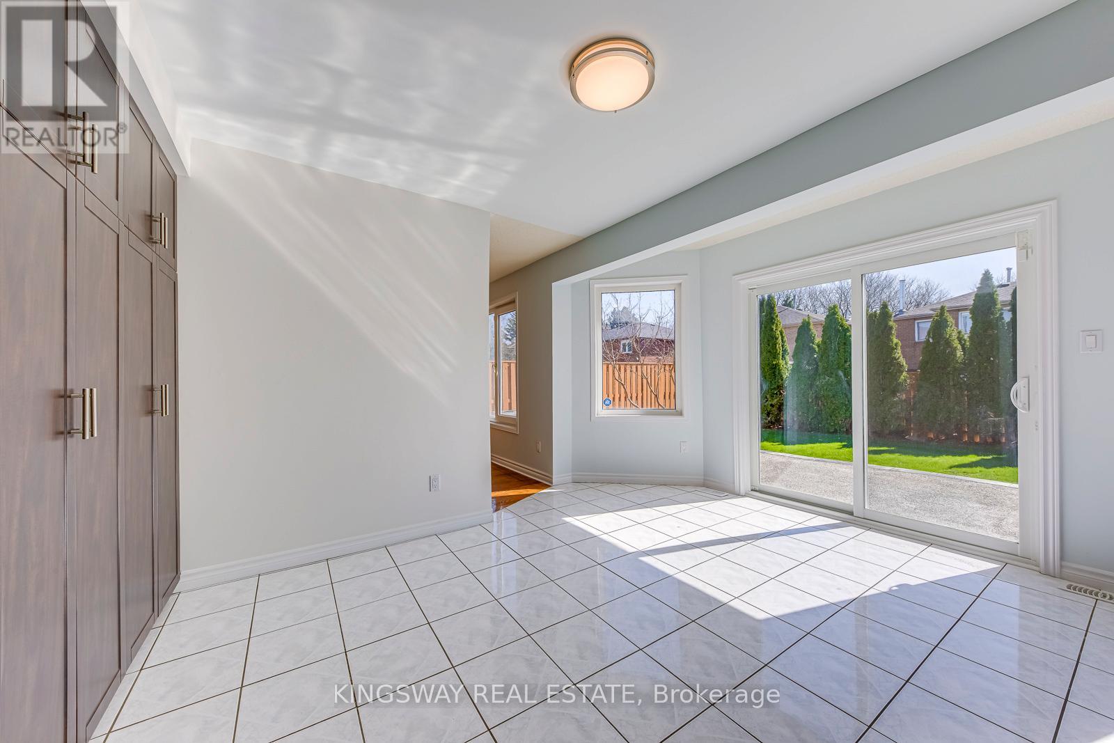 4020 Melfort Crescent, Mississauga, Ontario  L5L 4K8 - Photo 11 - W13016876