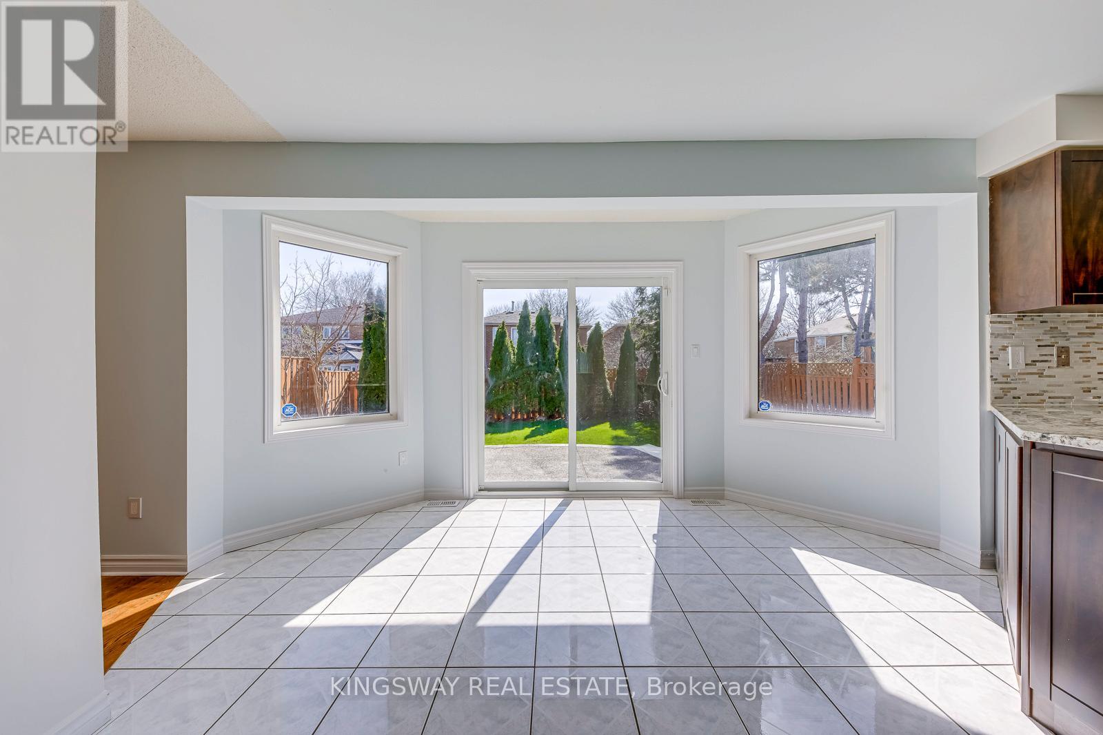 4020 Melfort Crescent, Mississauga, Ontario  L5L 4K8 - Photo 12 - W13016876