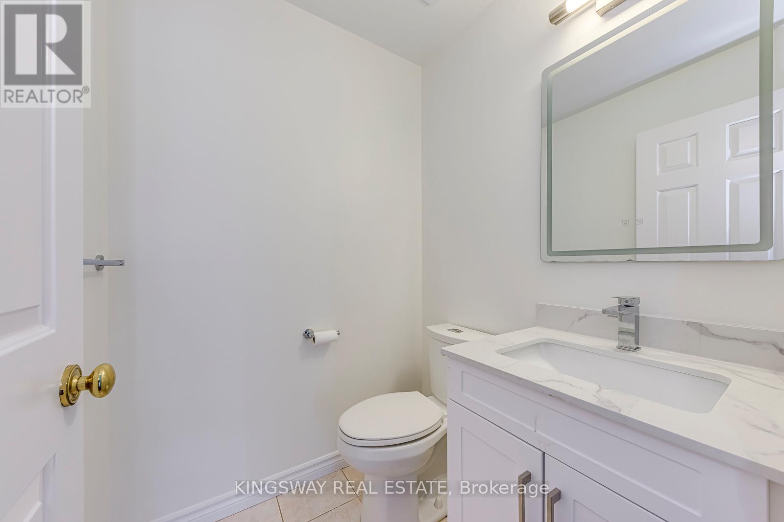 4020 Melfort Crescent, Mississauga, Ontario  L5L 4K8 - Photo 24 - W13016876