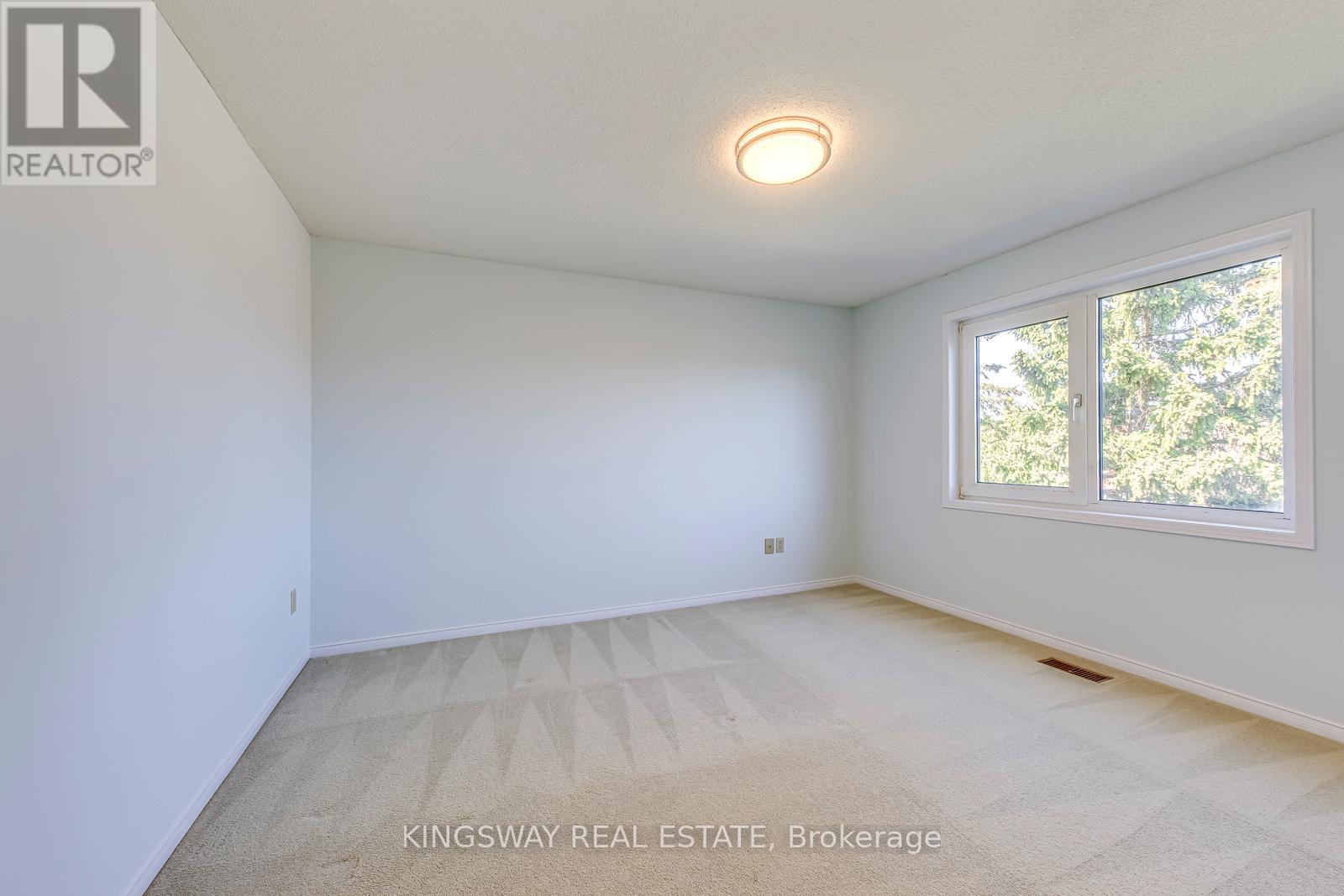 4020 Melfort Crescent, Mississauga, Ontario  L5L 4K8 - Photo 36 - W13016876