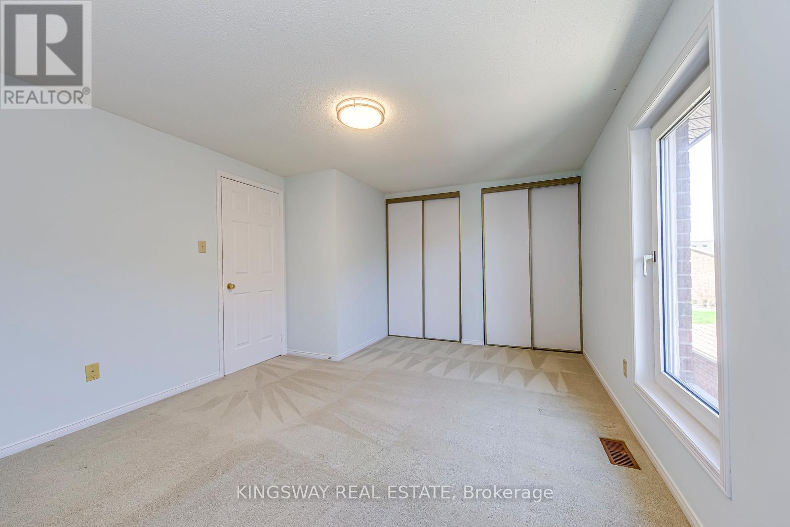 4020 Melfort Crescent, Mississauga, Ontario  L5L 4K8 - Photo 38 - W13016876