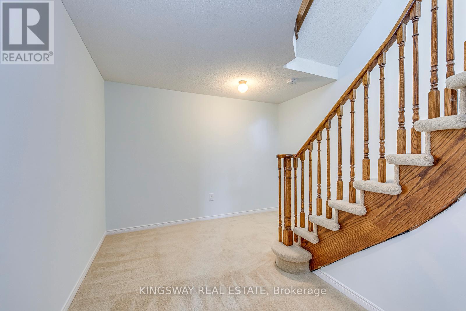 4020 Melfort Crescent, Mississauga, Ontario  L5L 4K8 - Photo 41 - W13016876