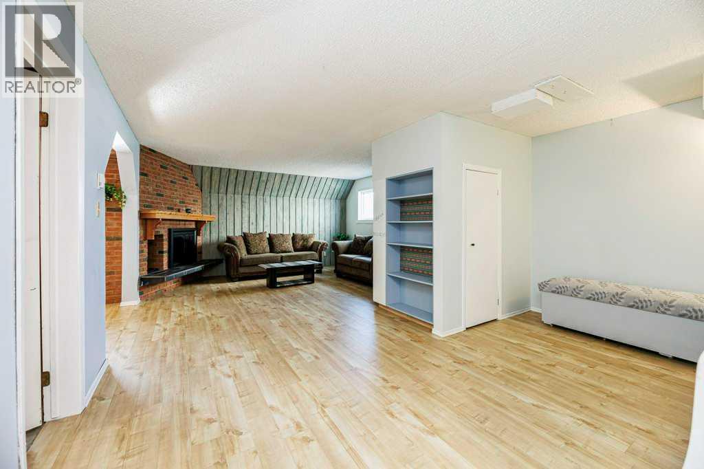 5020 61 Avenueclose, Ponoka, Alberta  T4J 1E7 - Photo 29 - A2288447