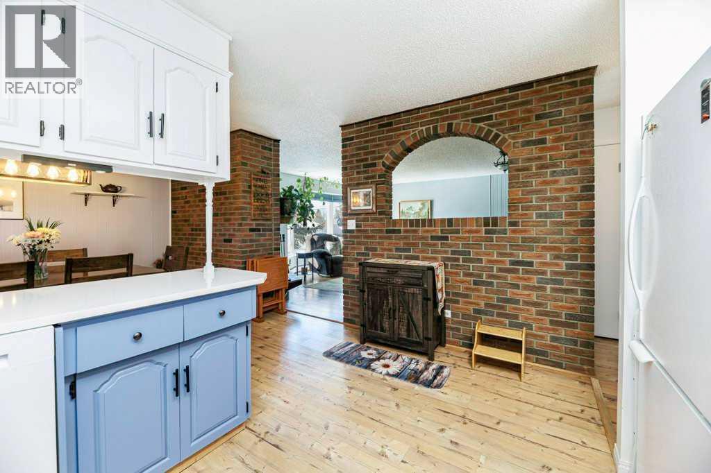 5020 61 Avenueclose, Ponoka, Alberta  T4J 1E7 - Photo 15 - A2288447