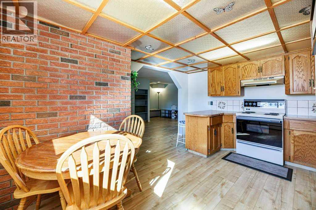 5020 61 Avenueclose, Ponoka, Alberta  T4J 1E7 - Photo 33 - A2288447