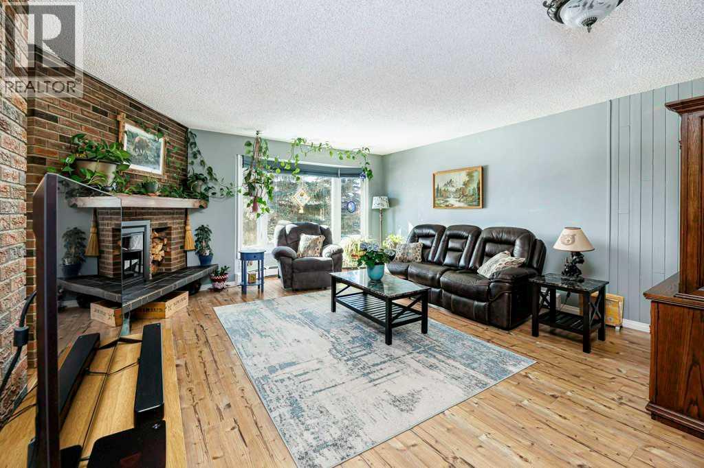 5020 61 Avenueclose, Ponoka, Alberta  T4J 1E7 - Photo 13 - A2288447