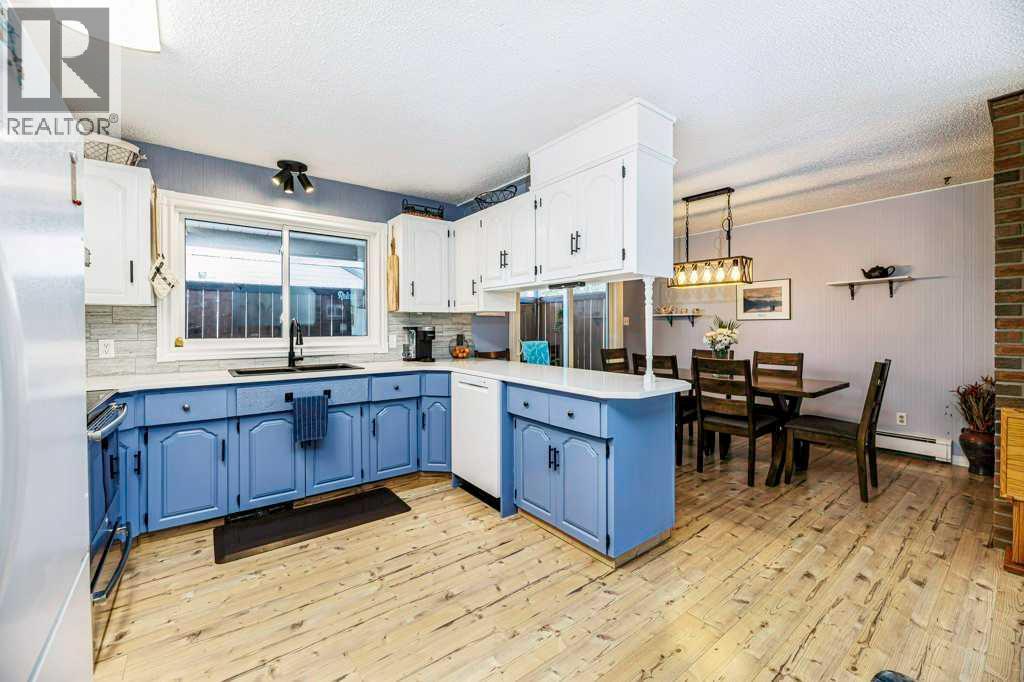 5020 61 Avenueclose, Ponoka, Alberta  T4J 1E7 - Photo 17 - A2288447