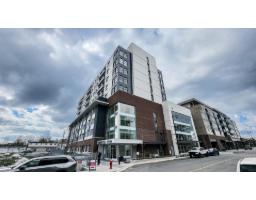 711 27254 ALDERGROVE TOWN CENTRE DRIVE, Langley, British Columbia