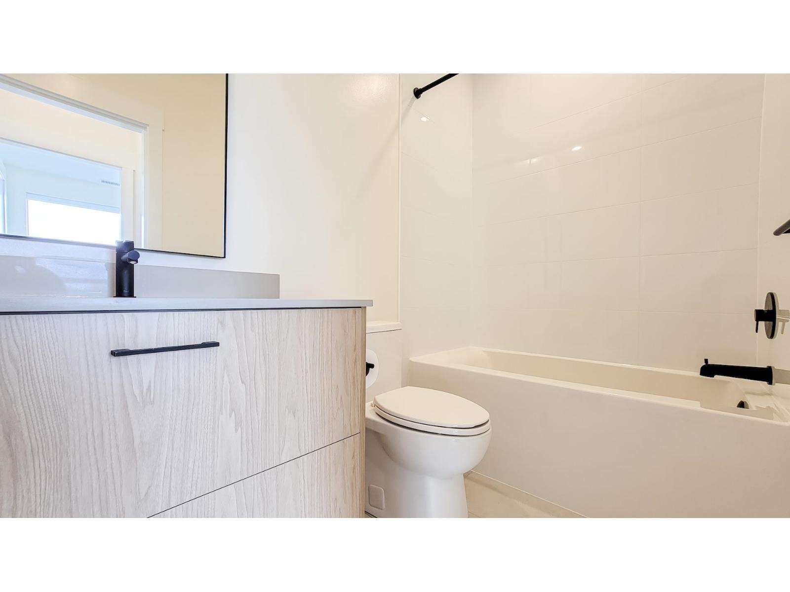 711 27254 Aldergrove Town Centre Drive, Langley, British Columbia  V4W 0E5 - Photo 19 - R3111533