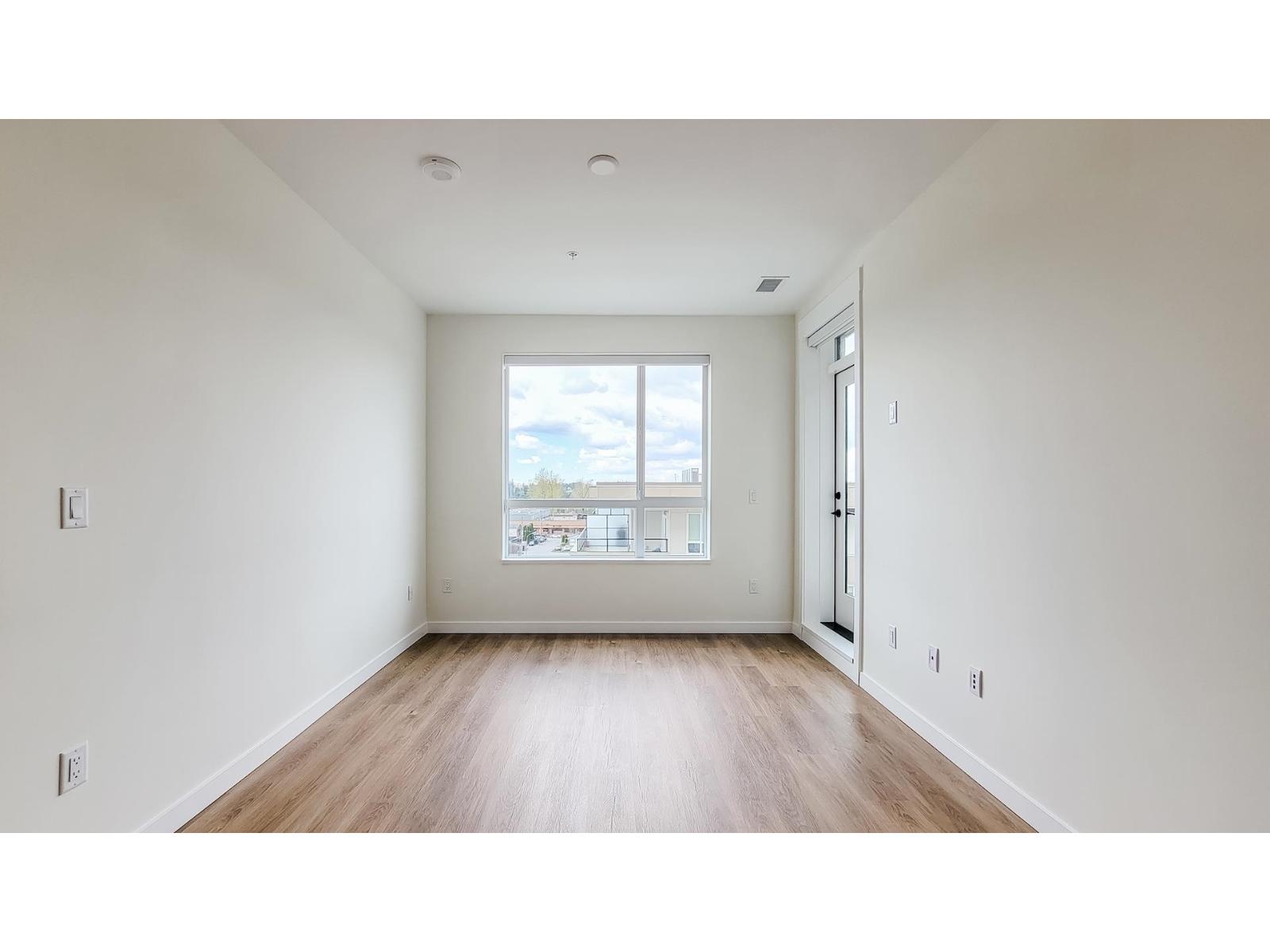 711 27254 Aldergrove Town Centre Drive, Langley, British Columbia  V4W 0E5 - Photo 4 - R3111533