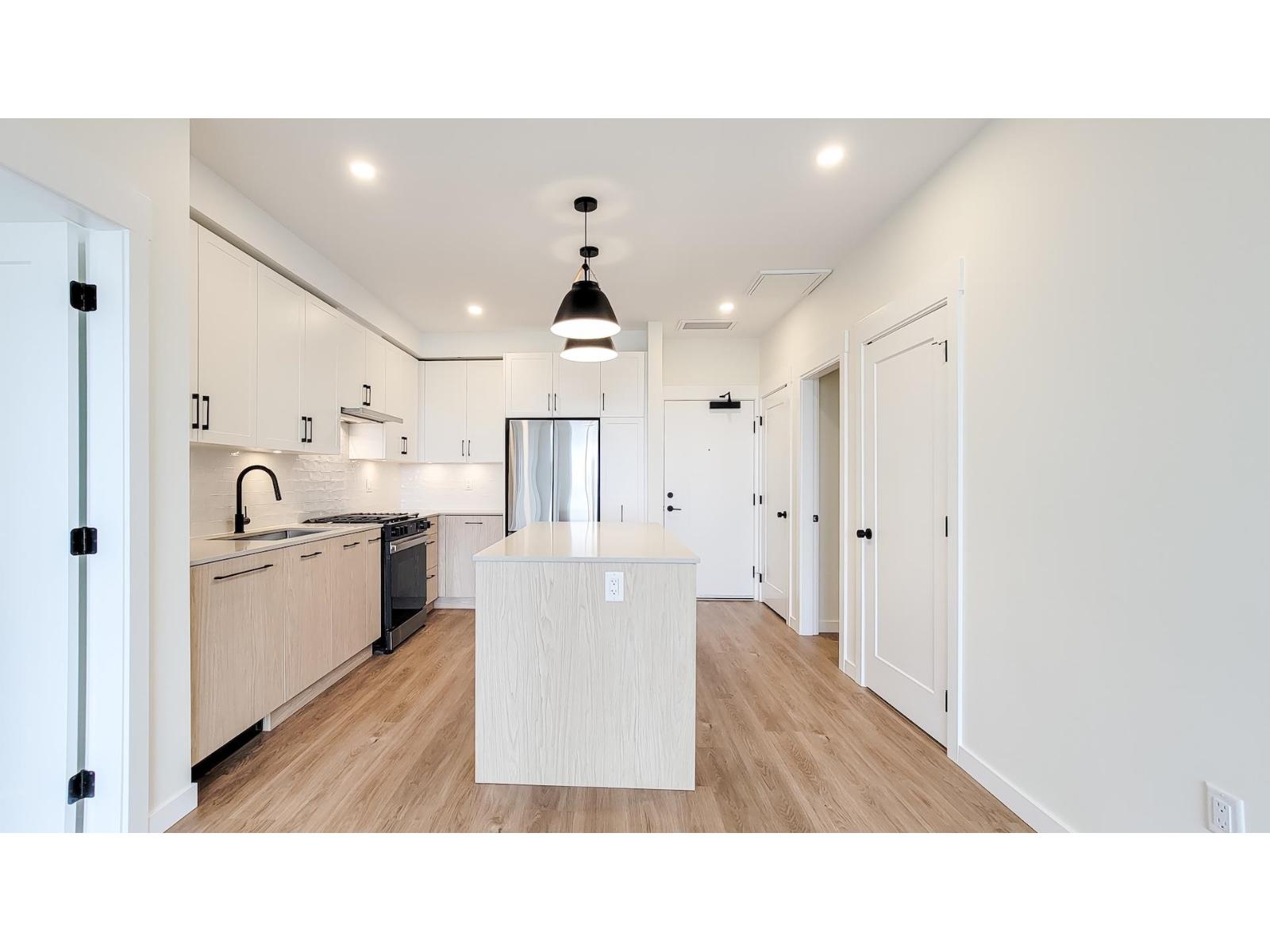 711 27254 Aldergrove Town Centre Drive, Langley, British Columbia  V4W 0E5 - Photo 10 - R3111533