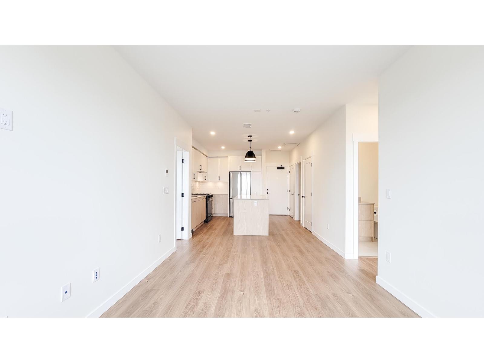 711 27254 Aldergrove Town Centre Drive, Langley, British Columbia  V4W 0E5 - Photo 6 - R3111533