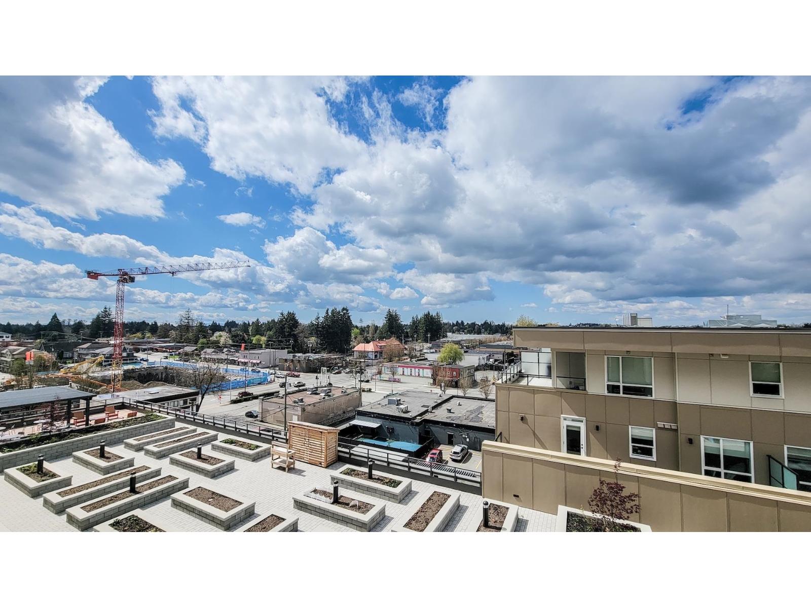 711 27254 Aldergrove Town Centre Drive, Langley, British Columbia  V4W 0E5 - Photo 21 - R3111533