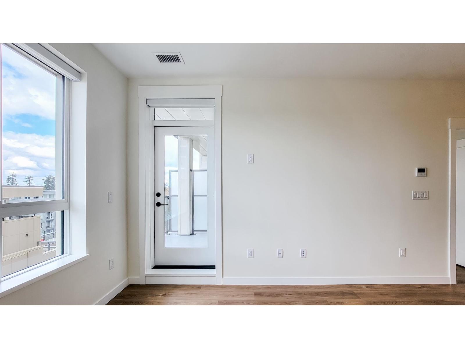 711 27254 Aldergrove Town Centre Drive, Langley, British Columbia  V4W 0E5 - Photo 5 - R3111533