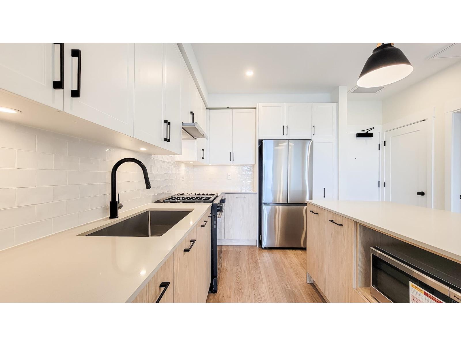 711 27254 Aldergrove Town Centre Drive, Langley, British Columbia  V4W 0E5 - Photo 9 - R3111533