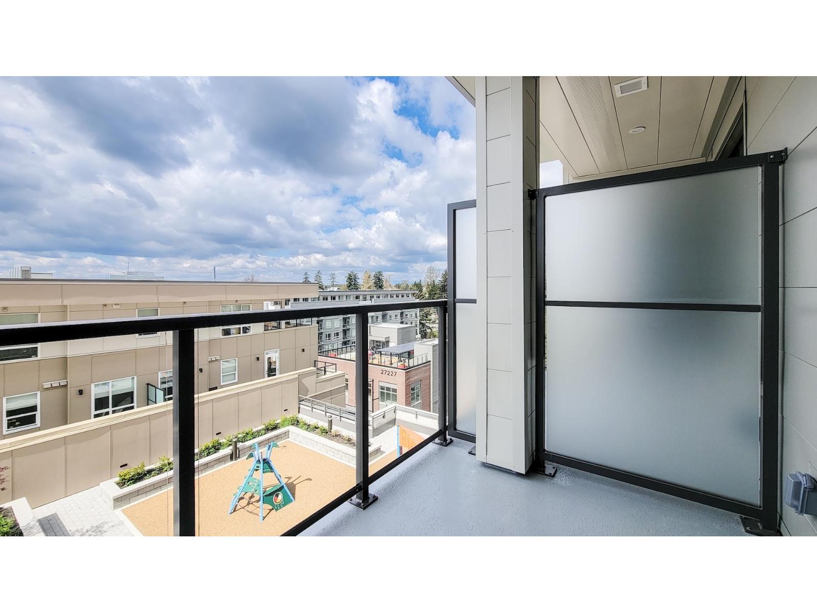 711 27254 Aldergrove Town Centre Drive, Langley, British Columbia  V4W 0E5 - Photo 22 - R3111533