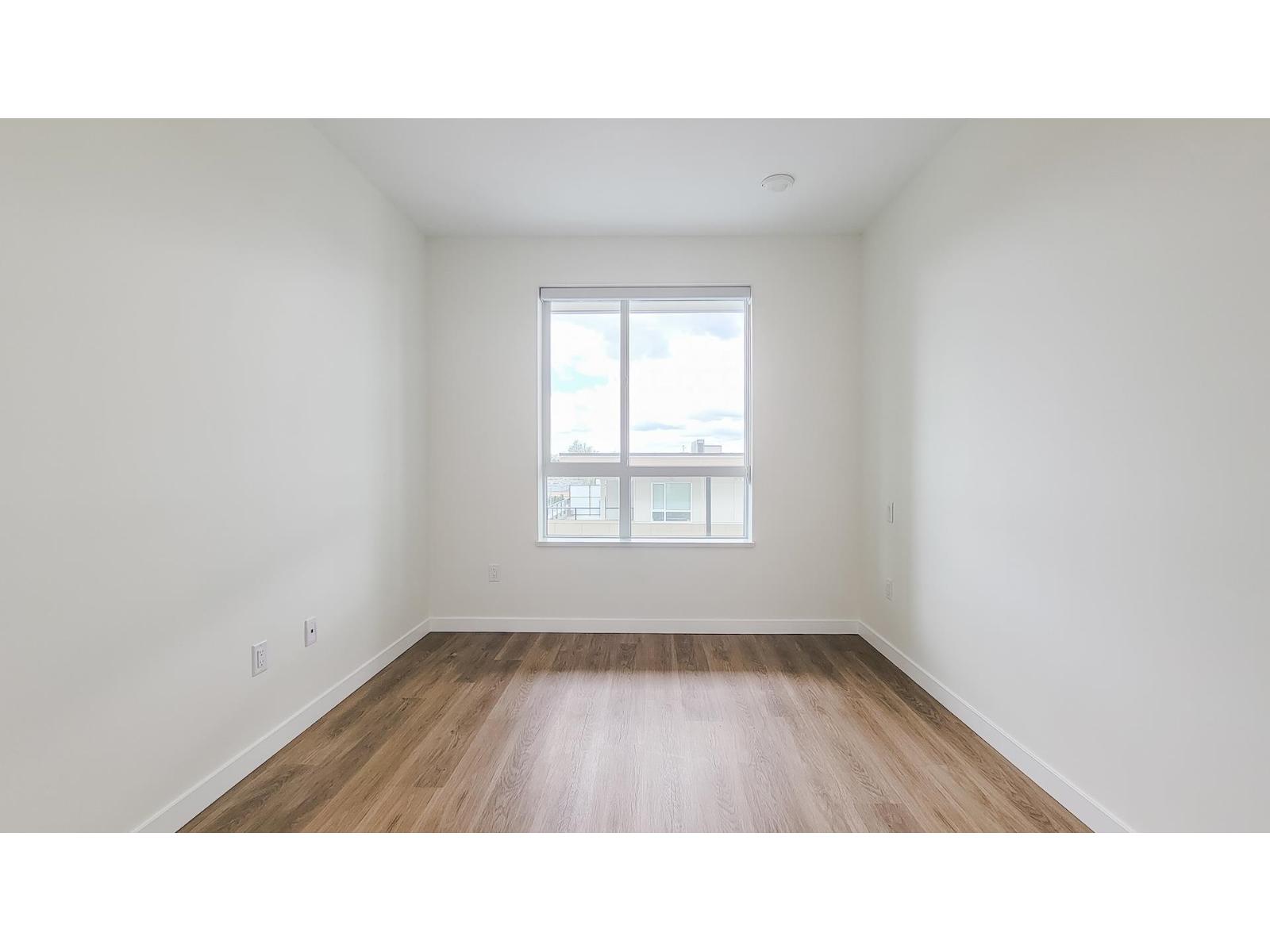 711 27254 Aldergrove Town Centre Drive, Langley, British Columbia  V4W 0E5 - Photo 13 - R3111533