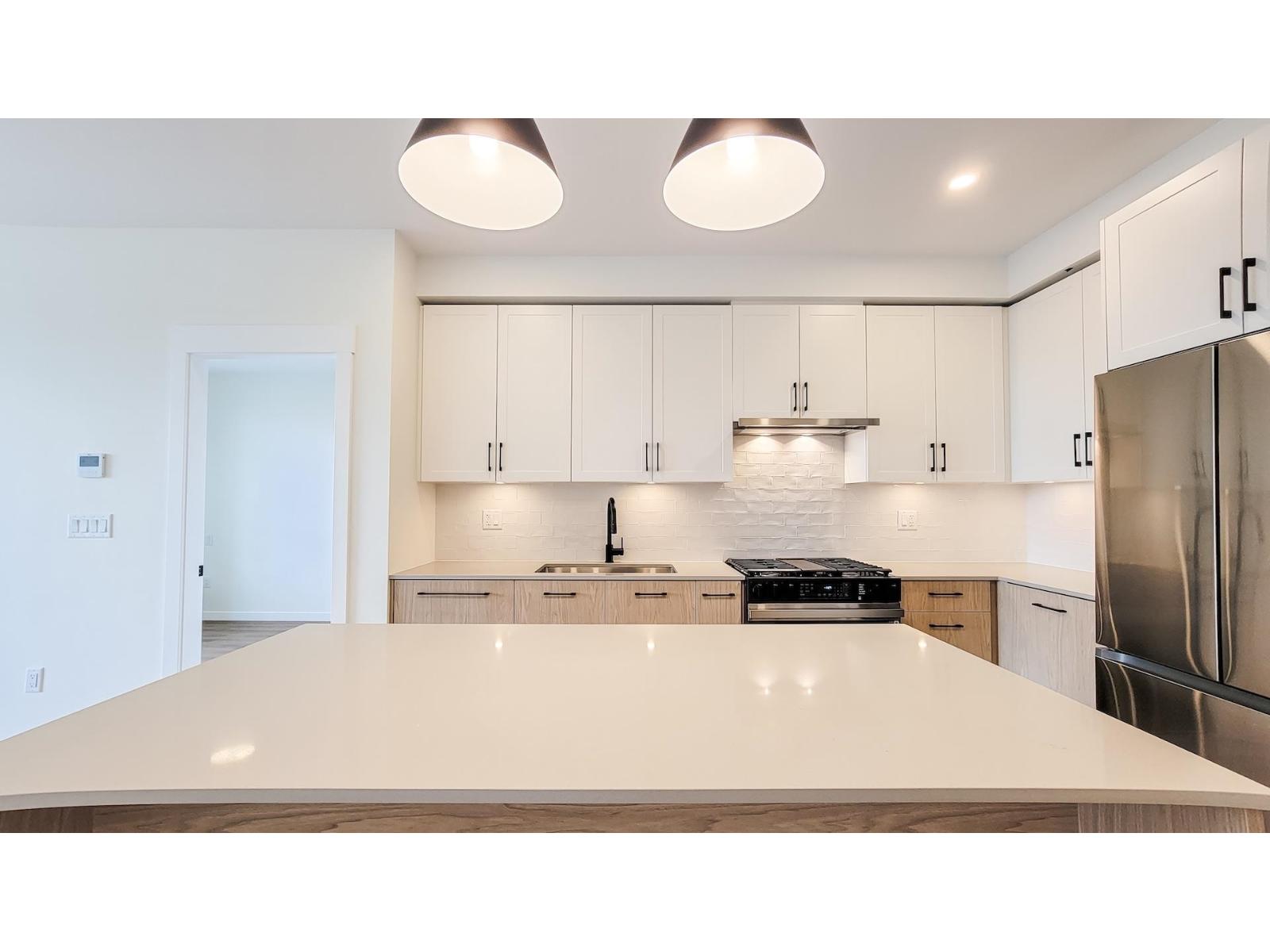 711 27254 Aldergrove Town Centre Drive, Langley, British Columbia  V4W 0E5 - Photo 11 - R3111533