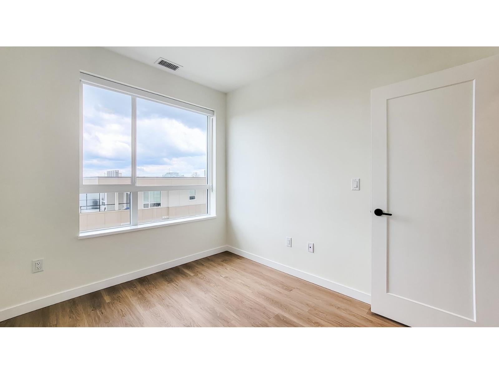 711 27254 Aldergrove Town Centre Drive, Langley, British Columbia  V4W 0E5 - Photo 16 - R3111533