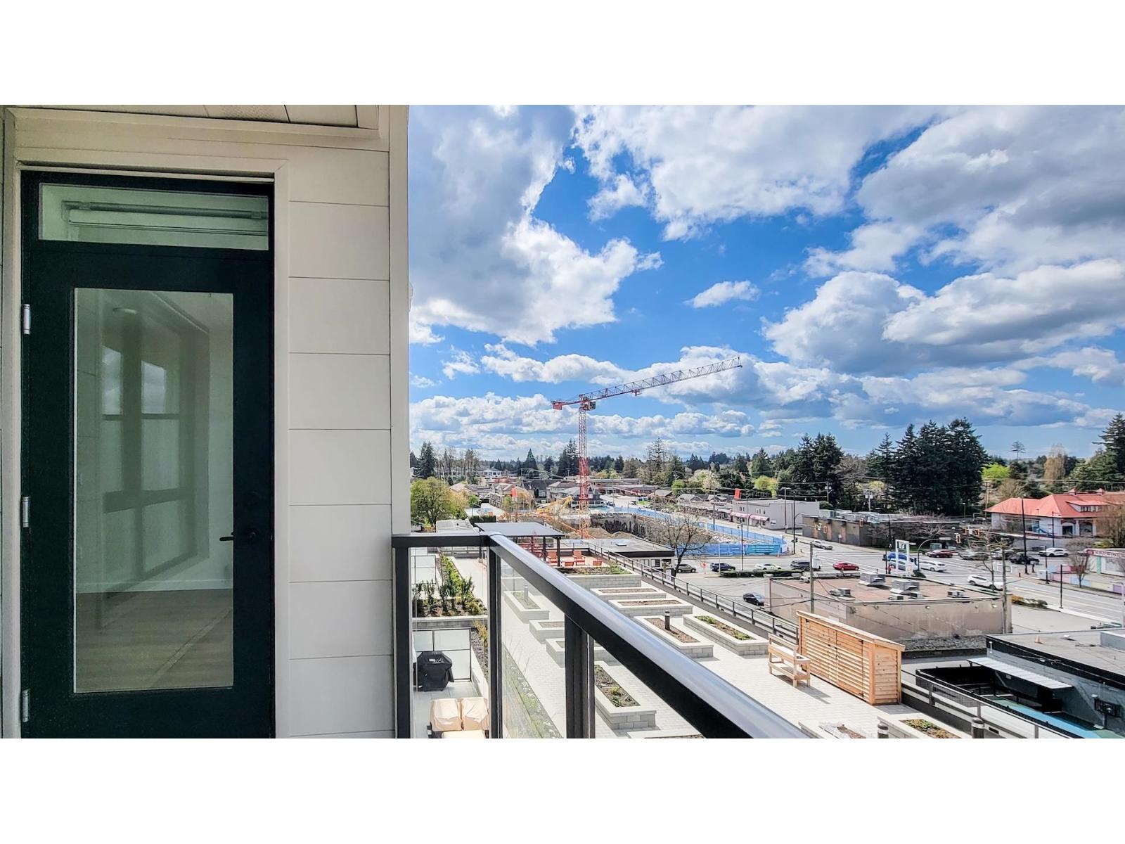 711 27254 Aldergrove Town Centre Drive, Langley, British Columbia  V4W 0E5 - Photo 23 - R3111533