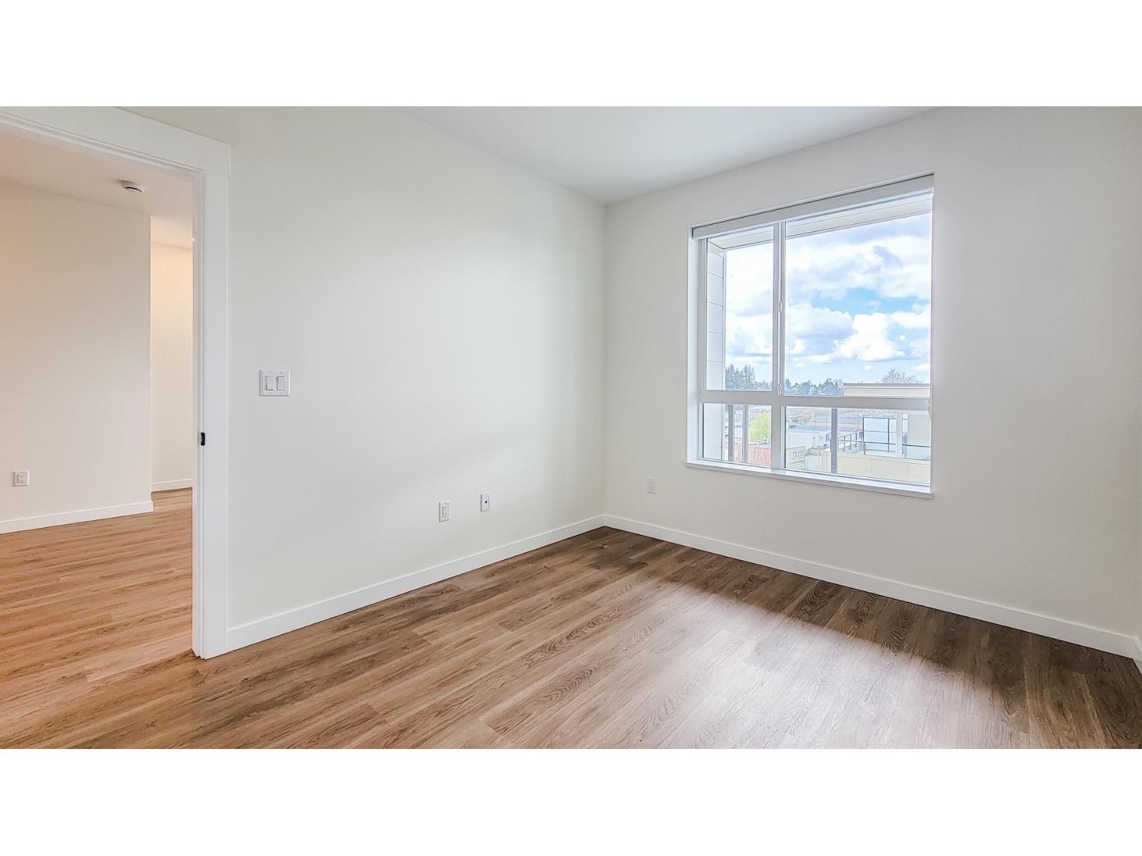 711 27254 Aldergrove Town Centre Drive, Langley, British Columbia  V4W 0E5 - Photo 14 - R3111533