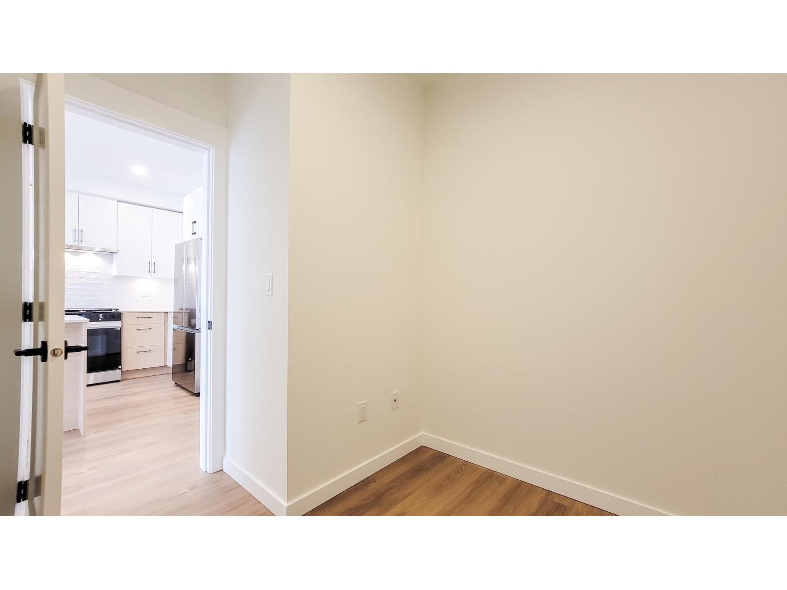 711 27254 Aldergrove Town Centre Drive, Langley, British Columbia  V4W 0E5 - Photo 17 - R3111533