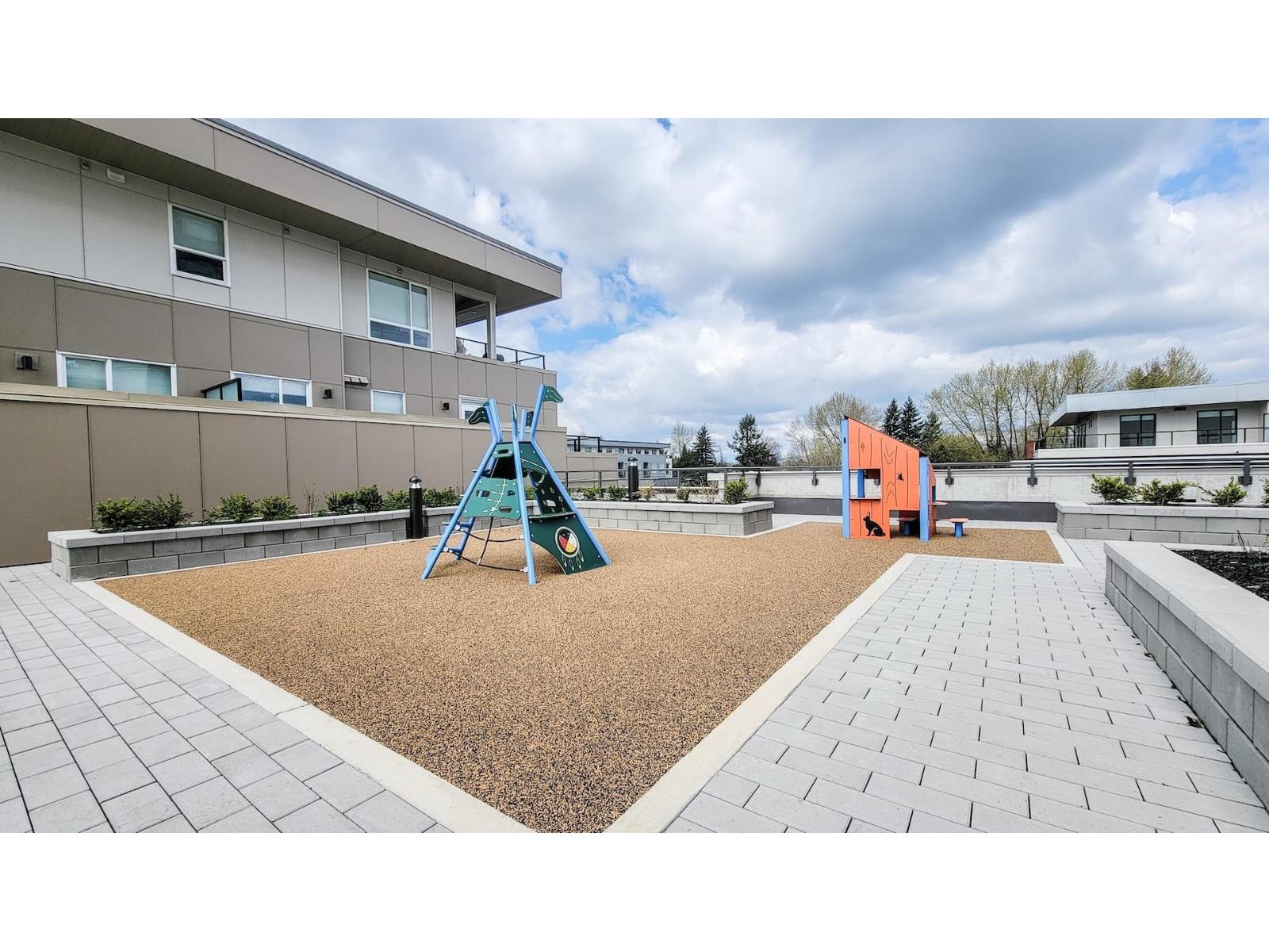 711 27254 Aldergrove Town Centre Drive, Langley, British Columbia  V4W 0E5 - Photo 24 - R3111533