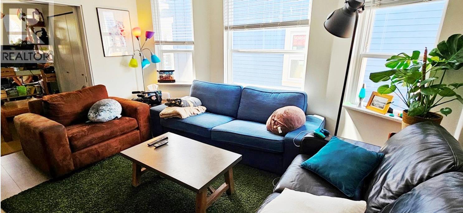 1745 Graveley Street, Vancouver, British Columbia  V5L 3A9 - Photo 4 - R3113088