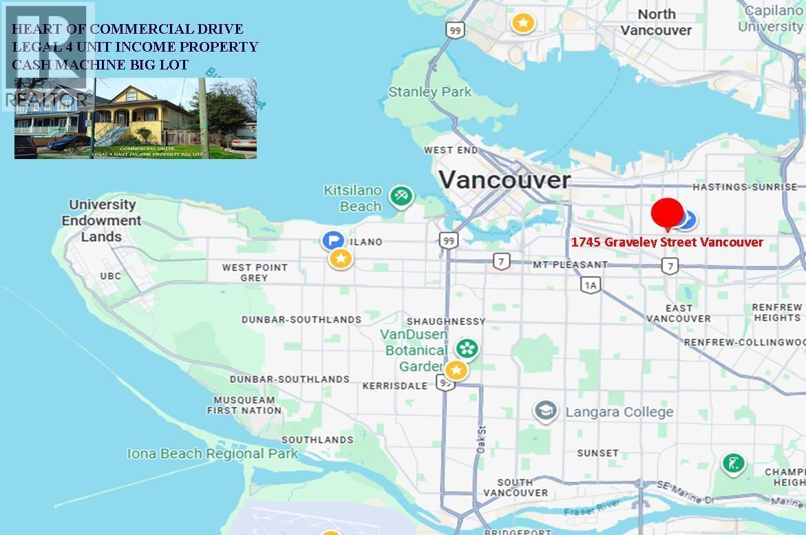 1745 Graveley Street, Vancouver, British Columbia  V5L 3A9 - Photo 39 - R3113088