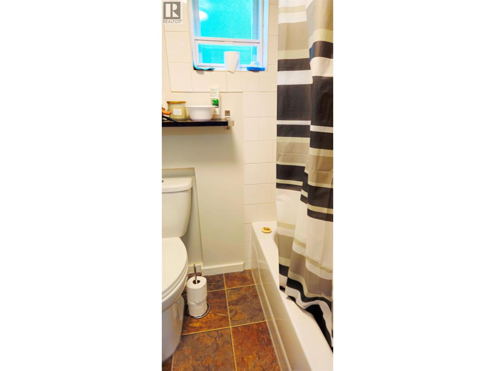 1745 Graveley Street, Vancouver, British Columbia  V5L 3A9 - Photo 24 - R3113088