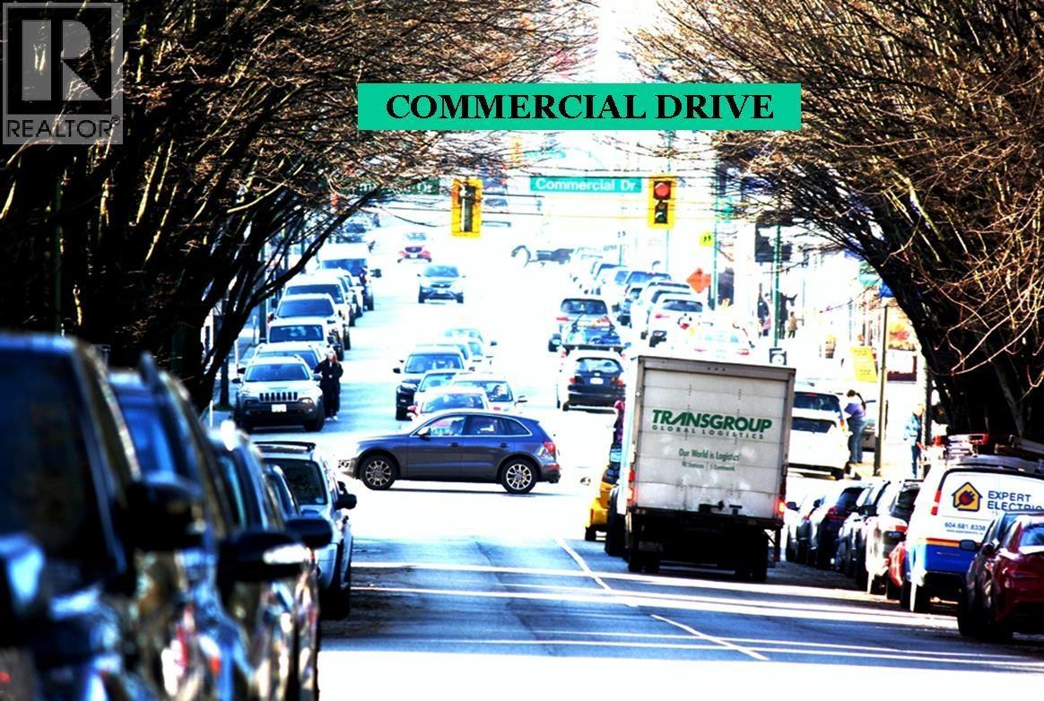 1745 Graveley Street, Vancouver, British Columbia  V5L 3A9 - Photo 37 - R3113088